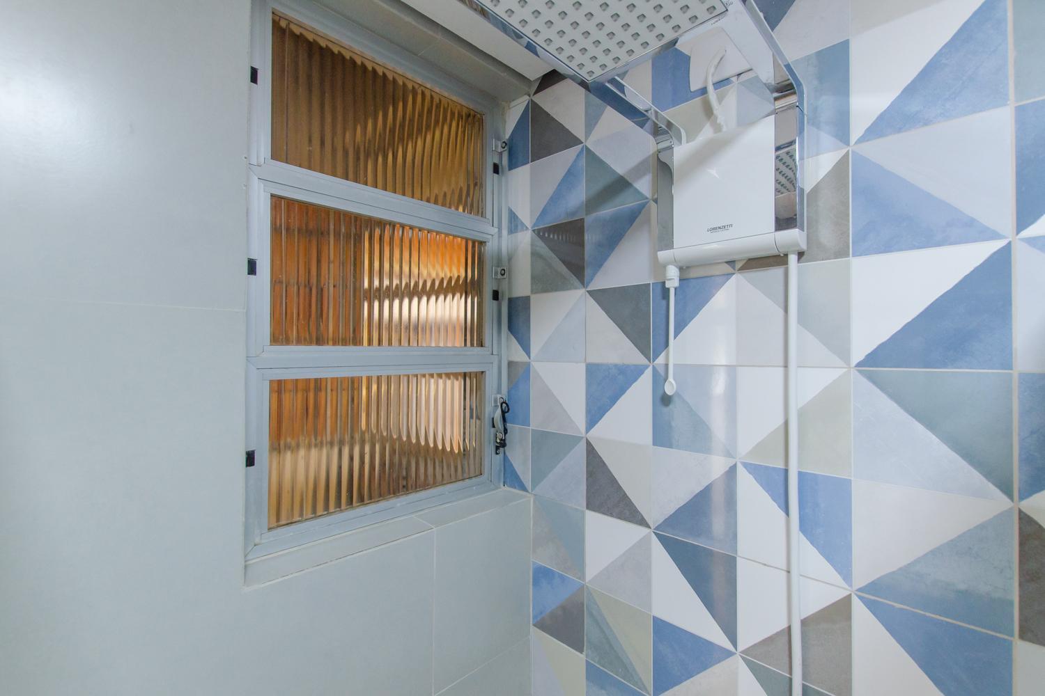 Apto Design Moderno No Centro ฟลอเรียนอโปลิส ภายนอก รูปภาพ