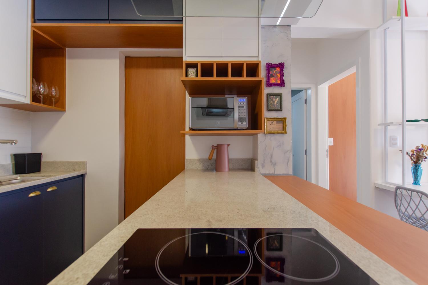 Apto Design Moderno No Centro ฟลอเรียนอโปลิส ภายนอก รูปภาพ